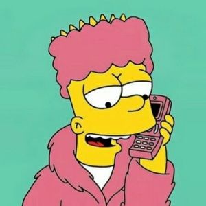 Meet your Posher, Bee